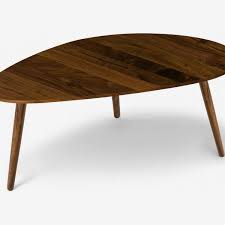 The niklaus coffee table adds a modern elegance to any room. 50 Best Coffee Tables 2019 The Strategist
