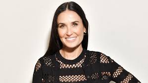 Starring demi moore, viggo mortensen, anne bancroft, jason beghe. Demi Moore Talks New Erotic Podcast Dirty Diana Variety