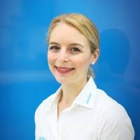 20+ Profile mit dem Suchbegriff „Herda“