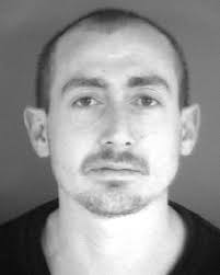 Woman's Club recalls early days in Keystone Heights