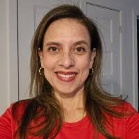 300+ "Arias" profiles