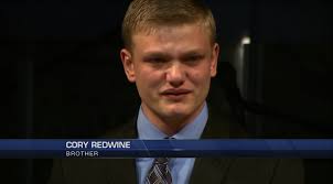 S1, Chapter 4: The Big Lie