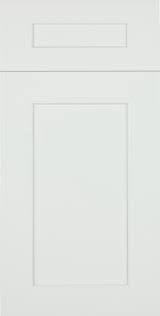Enjoy the options of raised panel, recessed panel and slab. Essex Kitchen Cabinets Home Surplus