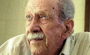 Late historian wins honour