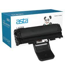 This printer from samsung is considered as an office machine because of the functions and features. Kommentator Elcsen Iz Samsung Scx 4521 F Toner Type Premiermilk Org