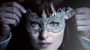 Pelis24 Peliculas 24 Ver Peliculas Online Cinquenta Tons Mais Escuros Fifty Shades Of Darker 50 Tons Mais Escuros
