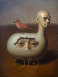 Avery Palmer Art Painting Drawing Ceramics Surrealism Painting Visionary Art Art