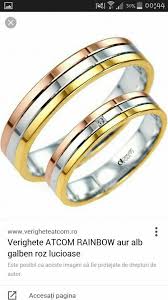 Pin By Gabriela Claudia Ciobanu On Verighete Ring Trends Engagement Rings Trending Engagement Rings