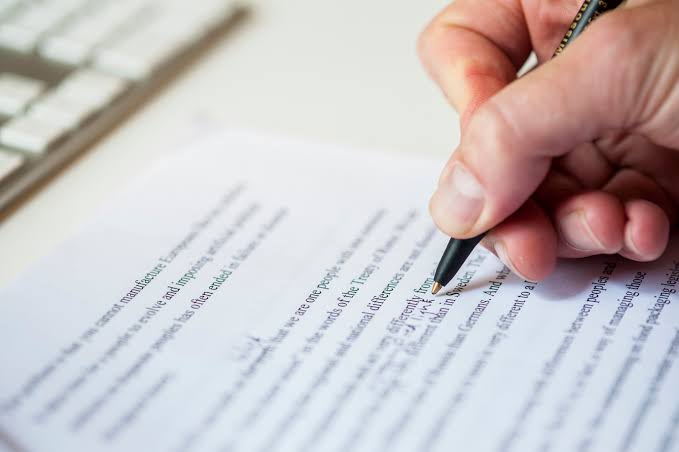 How to Write Clearly About Almost Anything - Clear Europe