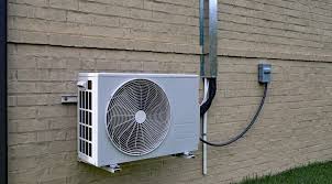 Responds in about 8 hours. How To Install A Split System Air Conditioner Hagan For House