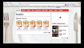Kromě šedesátitisícové výhry, která je výsledkem klání soupeřů, je tu i deset tisíc pro každého, koho zvolí diváci. Jak Vyhrat Prostreno Fragaria Cz