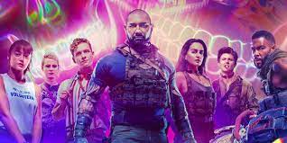 We dive into some of the movie's biggest talking points, including comments from snyder and the cast on its finale, a potential sequel, and how army of the. Zack Snyder Drops Colorful New Army Of The Dead Movie Poster