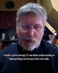 FREE SERIES: The Latest Interventions for Treating Trauma