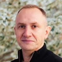 4300+ "Pearse" profiles