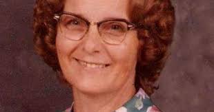 Eva Blankenship, MOULTON