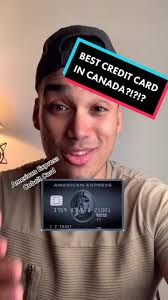 Best Success Card at 20000