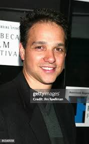 1,199 Mr Whammy Stock Photos, High-Res Pictures, and Images