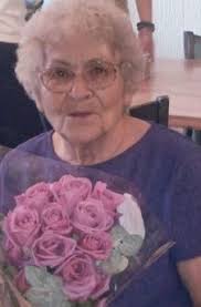 Augustine “Augie” Ortega Alvarado (1927-2017)