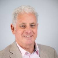 5800+ "Coetzer" profiles