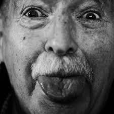 Winzerwanderung mit Peter Dolle "Nostalgiewanderung über den Gaisberg"