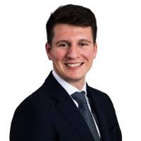 9 "Ben Haver" profiles