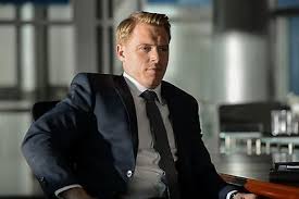 The Blacklist Key Players Photos From The Blacklist On Nbc Com The Blacklist Diego Klattenhoff Movies Showing