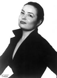 GWIAZDOZBIÓR POLSKIEJ PIOSENKI XX WIEKU