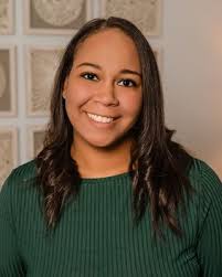 Find United Medical Resources (UMR) Therapists and Psychologists in  Caldwell, TX