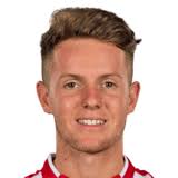 Archie Collins Linked Players