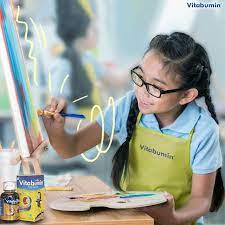 Anak Yang Hobi Melukis Seperti Ini Bisa Jadi Genius Loh Bund Manfaat Melukis Bagi Perkembangan Anak Sangatlah Banyak Salah Satunya Adalah Meng Genius Instagram
