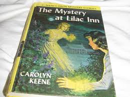 A whopping 99.7412% of you got the easiest one correct. You May Be A Pop Culture Pro If You Can Answer These Trivia Questions