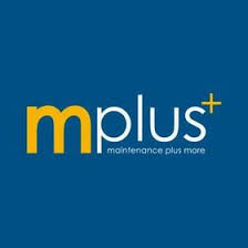 The demo version contains all of the capabilities of the regular version of mplus and is only limited by the number of observed variables that can be used in an analysis. Mplus Mplusae Profile Pinterest