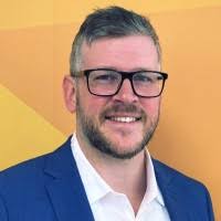 Tony Coutts Email & Phone Number