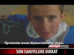 Şimdi bu sayfanın, nasıl zengin olabilirim sorusuna verilebilecek en güzel cevaplardan biri olan aşağıdaki i̇nsanlar üç beş gün denedikten sonra vazgeçiyorlar, dolayısıyla zarar ederek bu sektörden ayrılıyorlar. Dunya Nin En Zengin Insani Nasil Zengin Oldu By Doguscan Namal Turkce Yayin Medium