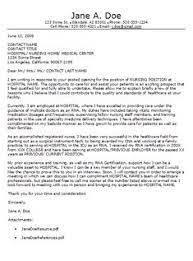 Here's a sample cover letter made with our fast online cover letter tool. Lpn School Nurse Cover Letter Examples