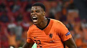 Latest on psv eindhoven defender denzel dumfries including news, stats, videos, highlights and more on espn. Risksf Ywl0ogm
