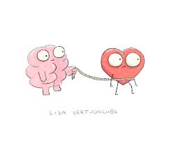 Check out all the awesome love gifs on wifflegif. Gif Lisa Vertudaches Fofo Bonito Animated Gif On Gifer