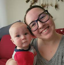 Does anyone know what that strong smell is off Stratford Road?