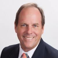 Aaron Roan Email & Phone Number