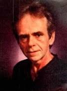 Eddie (Tub) Whiles, 66, of Science Hill, passed away Tuesday, February 11,  2025, at the Jean Waddle Hospice Care Center. He was born July 24, 1958 in  Science Hill, KY; son of