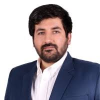 Salam Sibai Email & Phone Number