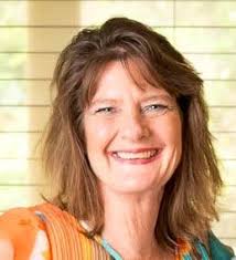 Arjun Srinivasan '88