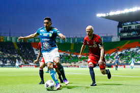 James milner, bruno fernandes, other soccer stars speak out about breakaway competition herrera, ozil, podolski and flick among current players and coaches taking a stand Podcast Concacaf Super League Incoming Fmf State Of Mind