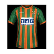 Aytemiz alanyaspor haberleri, son dakika aytemiz alanyaspor haber ve gelişmeleri burada. Alanyaspor 2020 21 Kits V1 Fifa 20 At Moddingway