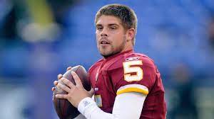 There has been a lot of speculation as to where colt brennan currently is. 6a8yajugnht6gm