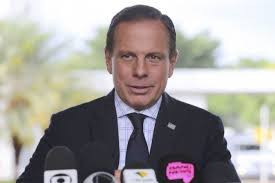 Familienwappen die familie doria, ursprünglich d'oria, das heißt kinder der oria, der gemahlin arduins von narbonne in der ersten hälfte des 12. Marcos Rogerio Leva A Cpi Audio De Doria Bolsominions Bando De Malucos