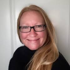 Timnath Church Leadership