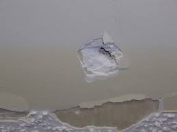 For more information on how to estimate drywall costs you can check out. Is It Plaster Or Drywall