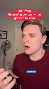 Irish Person 10000 Dollars