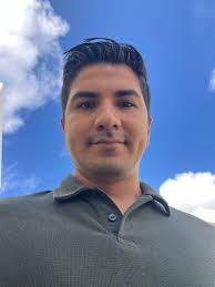 Celebrating sobriety milestones from alcohol, weed, and cigarettes